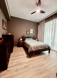 The Solitaire (D10), Condominium #575550711